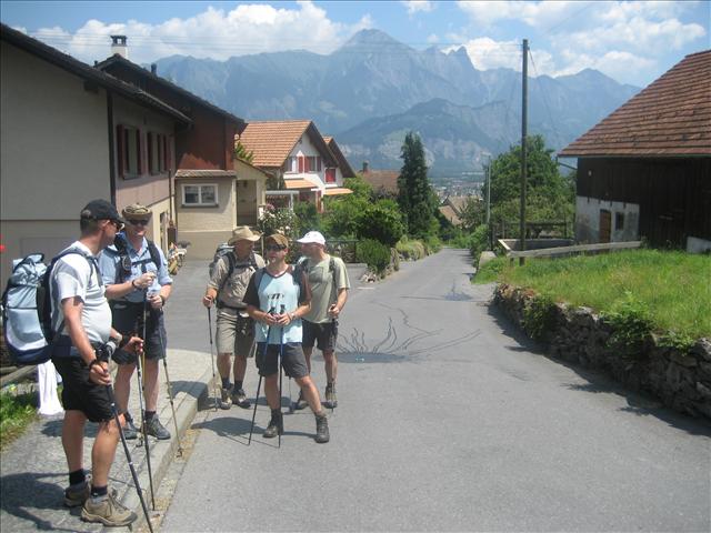 Group1