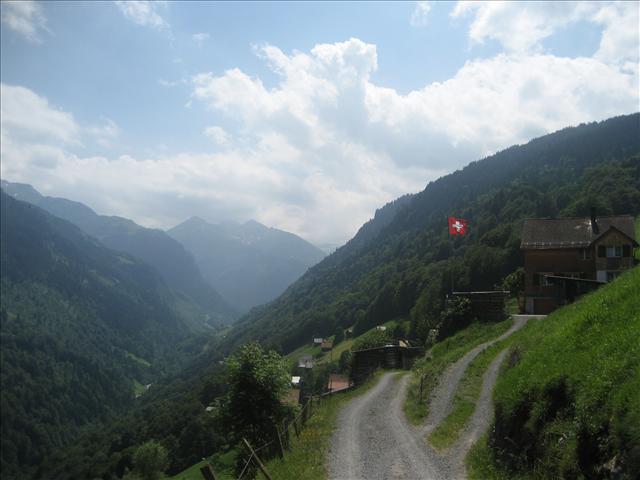Flag
