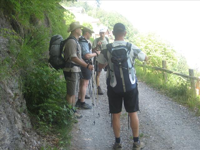Group2