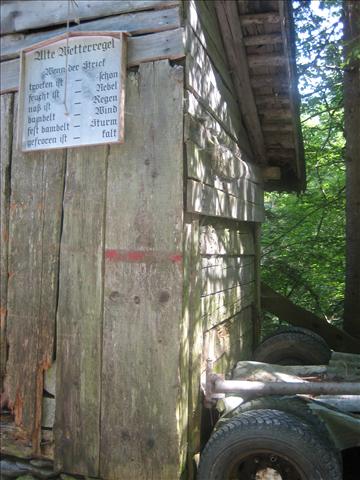 Weather Station